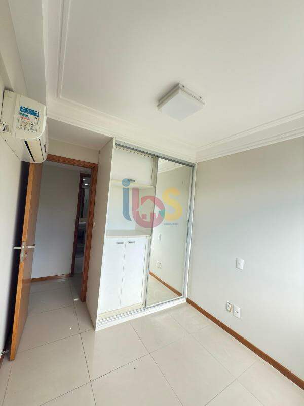 Apartamento para alugar com 2 quartos, 80m² - Foto 11