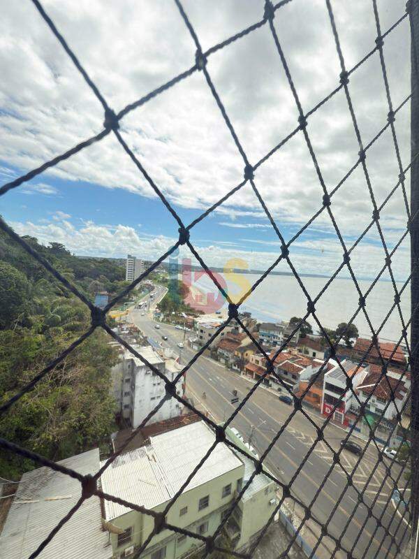 Apartamento para alugar com 2 quartos, 80m² - Foto 1