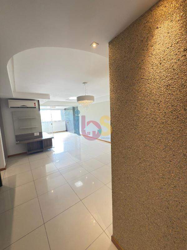 Apartamento para alugar com 2 quartos, 80m² - Foto 4