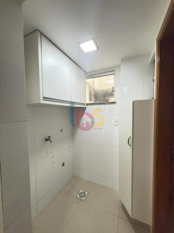 Apartamento para alugar com 2 quartos, 80m² - Foto 17
