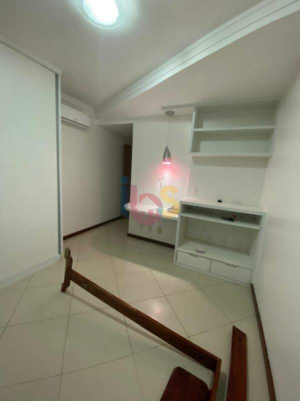 Apartamento à venda com 3 quartos, 180m² - Foto 20