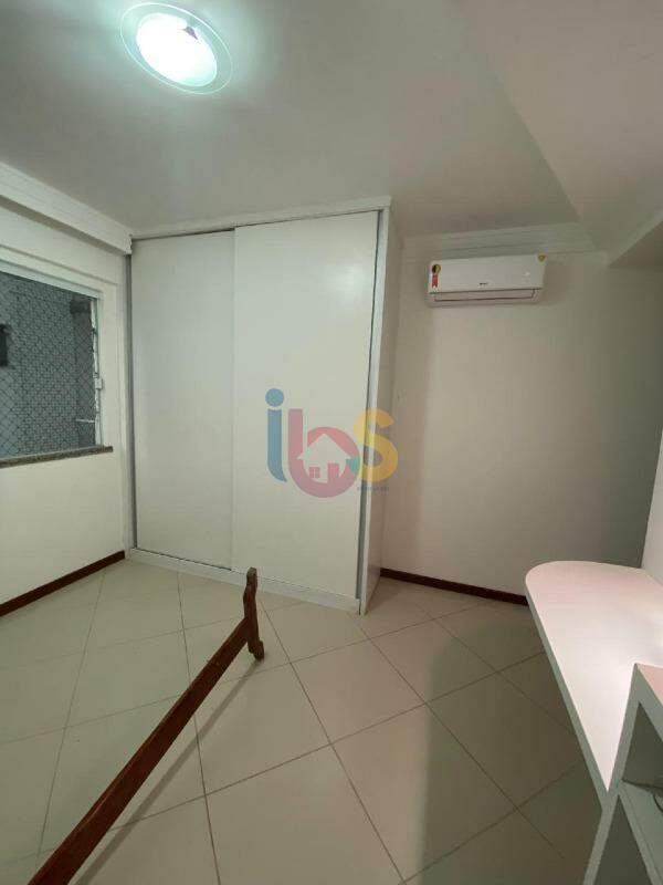 Apartamento à venda com 3 quartos, 180m² - Foto 21
