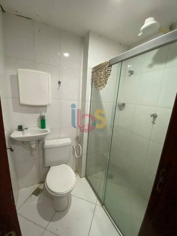 Apartamento à venda com 3 quartos, 180m² - Foto 13