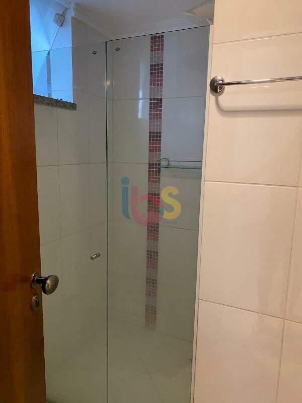 Apartamento à venda com 3 quartos, 180m² - Foto 16