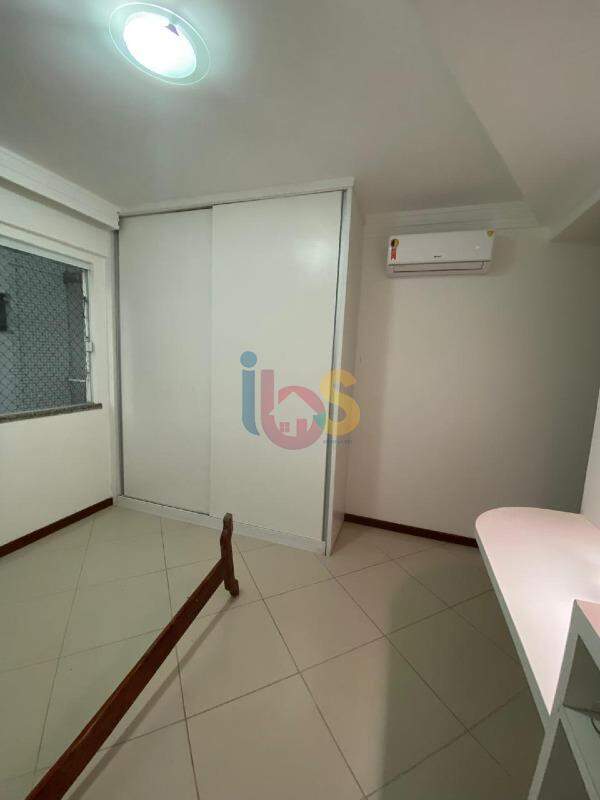 Apartamento para alugar com 3 quartos, 180m² - Foto 21
