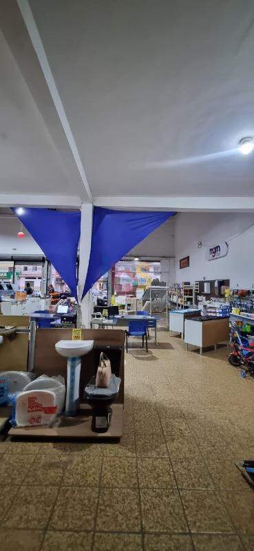 Loja-Salão para alugar, 230m² - Foto 3