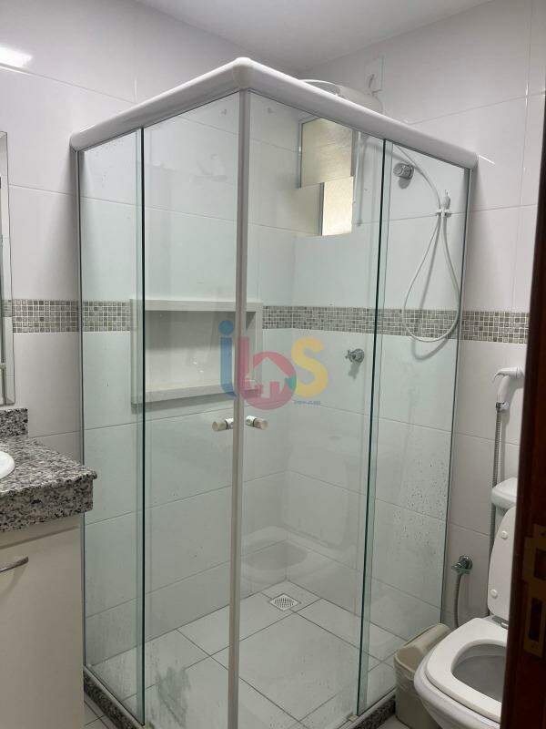 Apartamento à venda com 3 quartos, 96m² - Foto 16