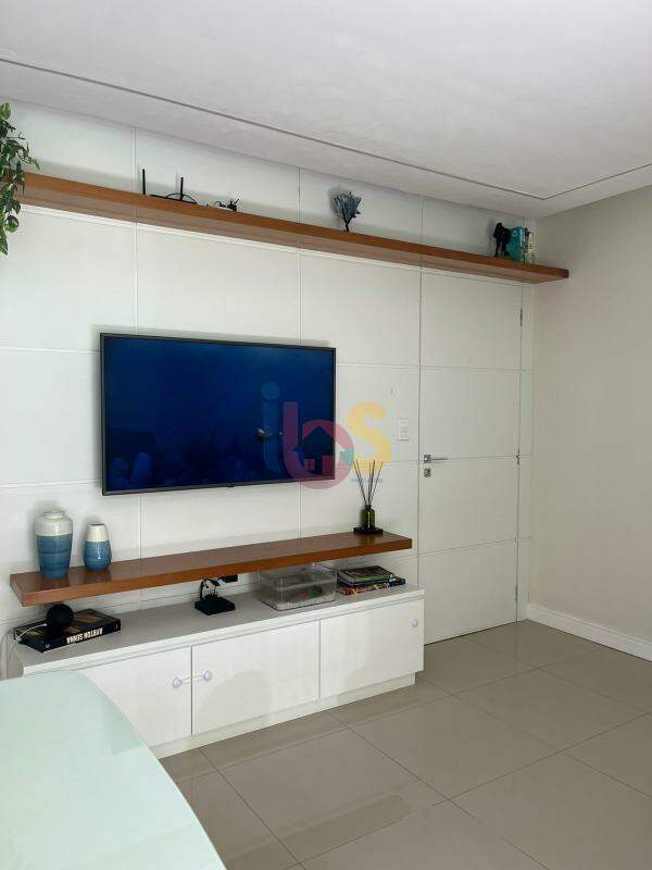 Apartamento à venda com 3 quartos, 96m² - Foto 5