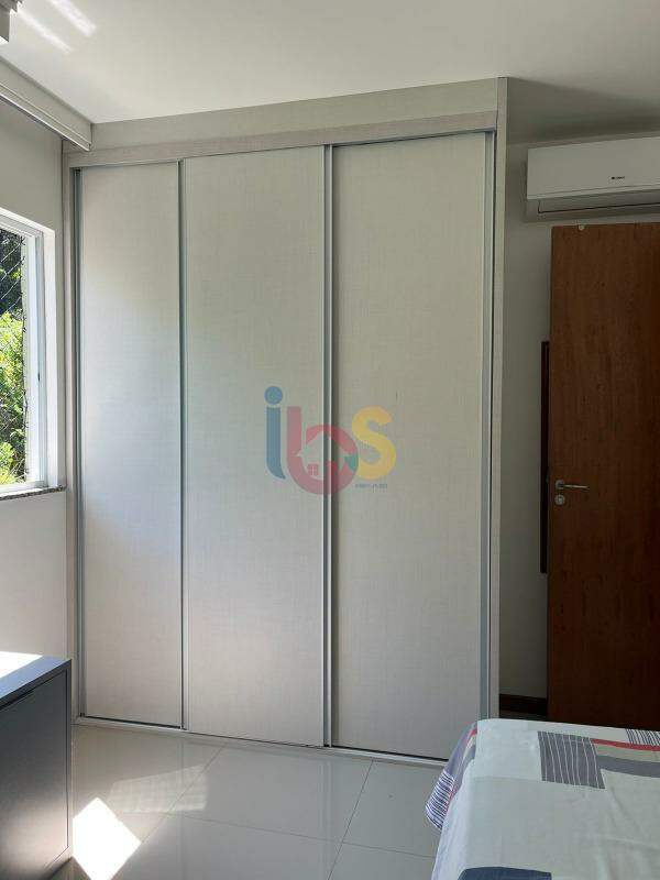 Apartamento à venda com 3 quartos, 96m² - Foto 15