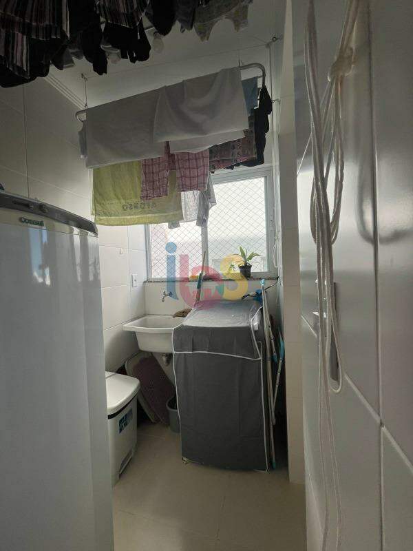 Apartamento à venda com 3 quartos, 96m² - Foto 11