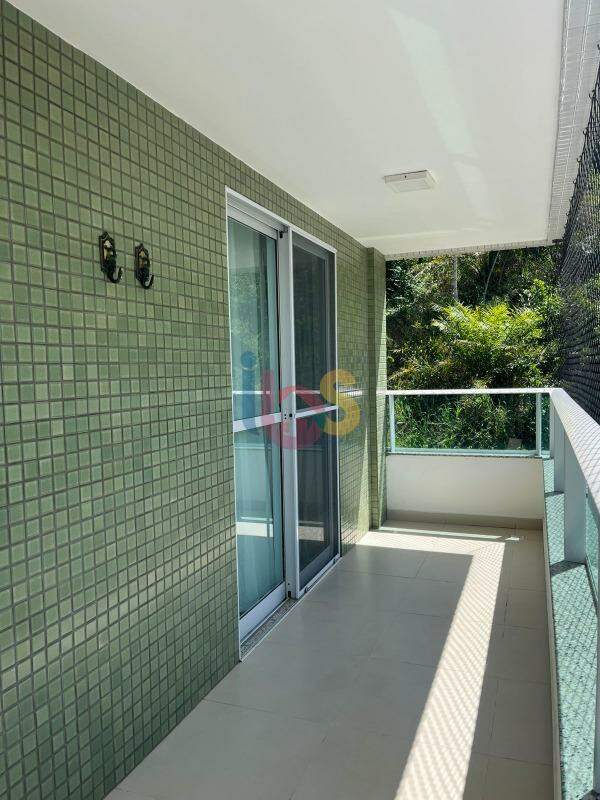 Apartamento à venda com 3 quartos, 96m² - Foto 21