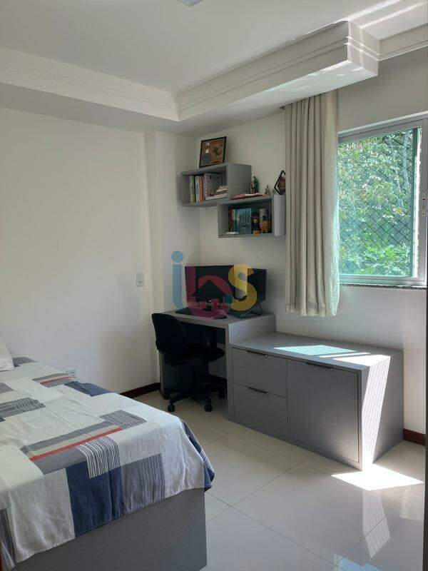 Apartamento à venda com 3 quartos, 96m² - Foto 14