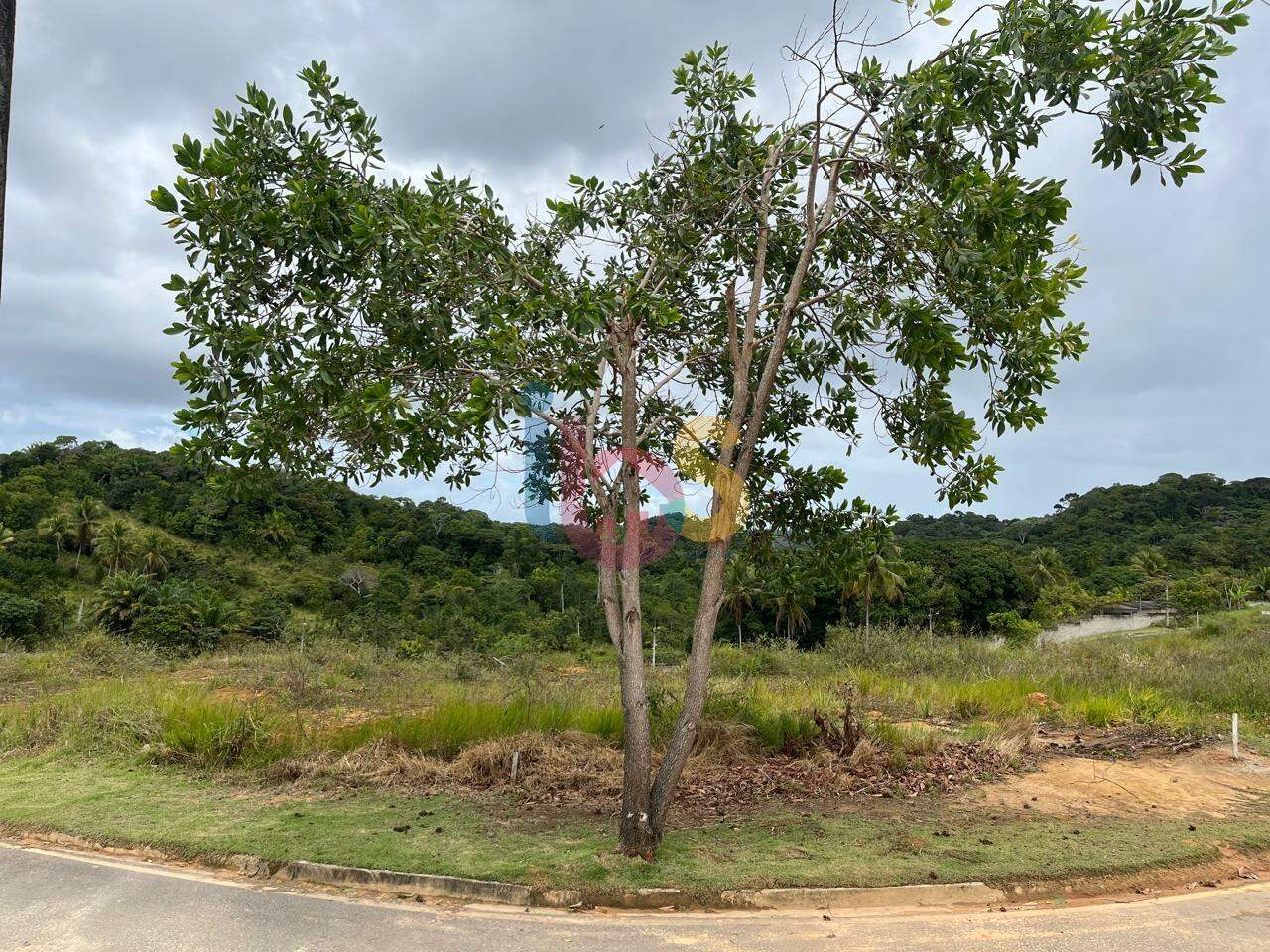 Terreno, 665 m² - Foto 9