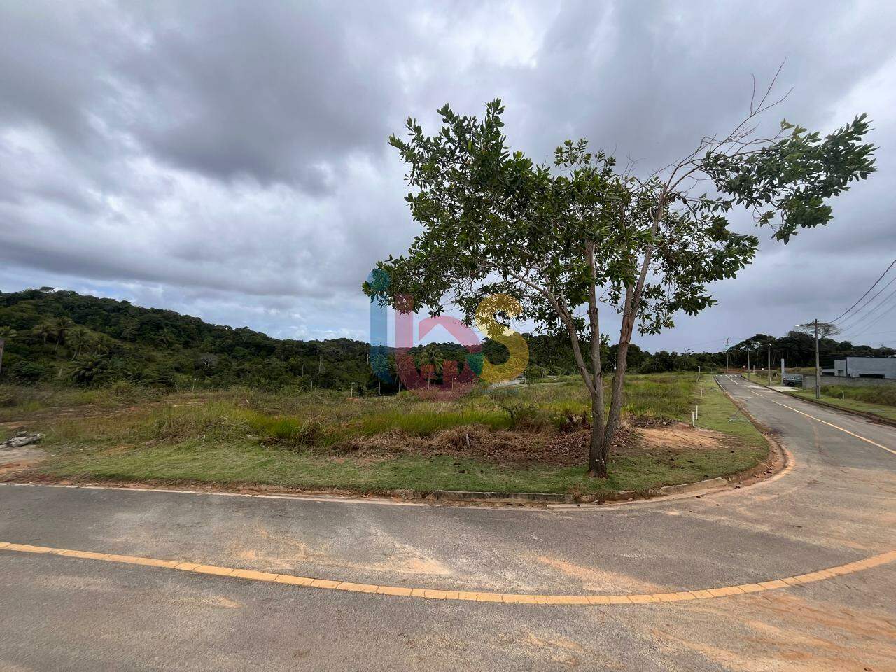 Terreno, 665 m² - Foto 7