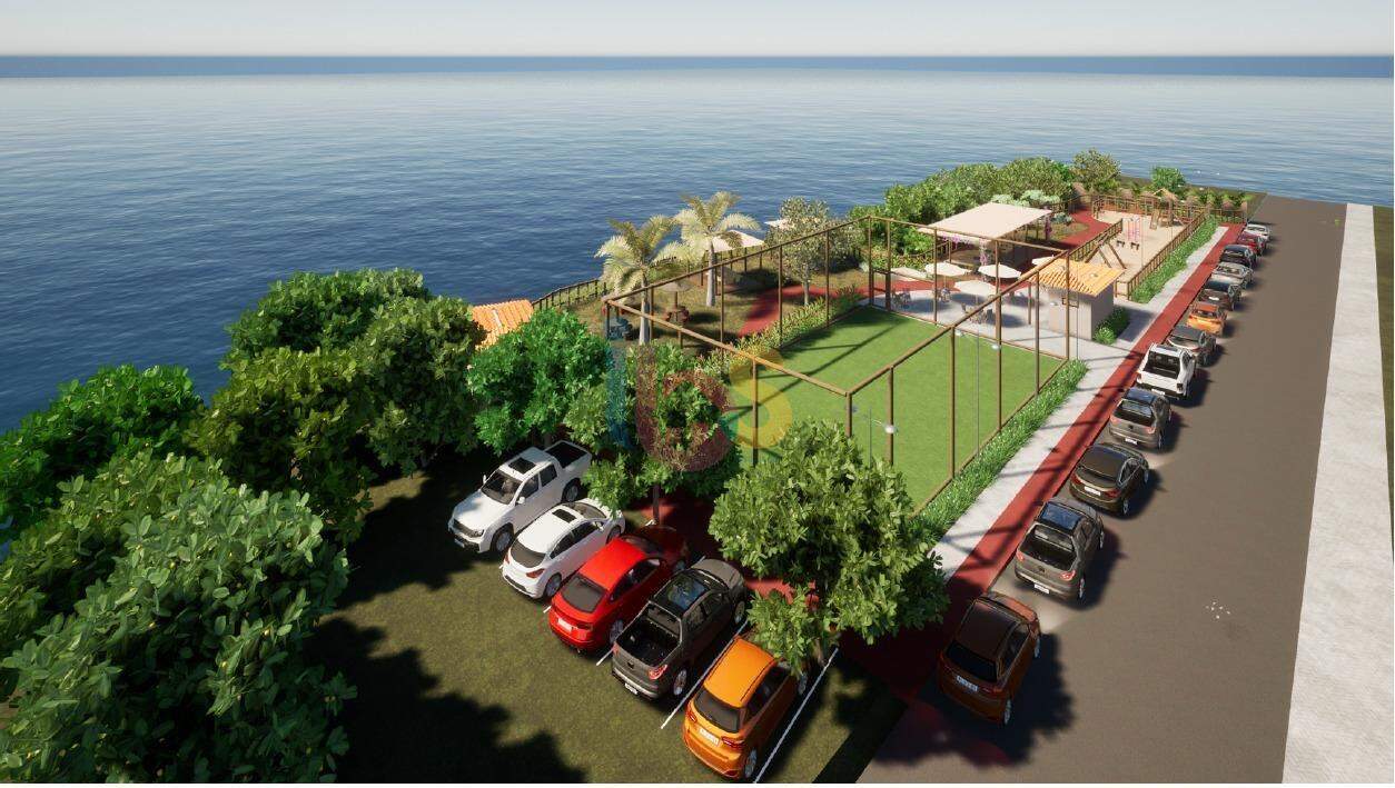 Terreno, 665 m² - Foto 12