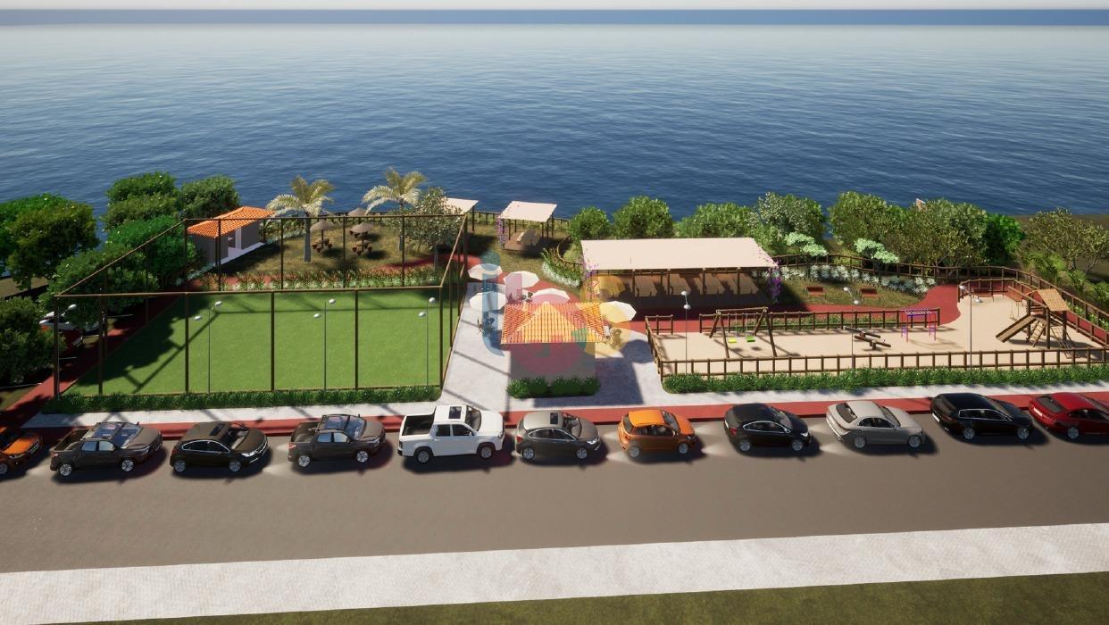 Terreno, 665 m² - Foto 9