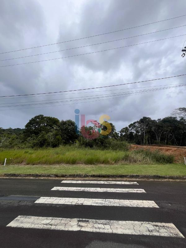 Terreno, 665 m² - Foto 4