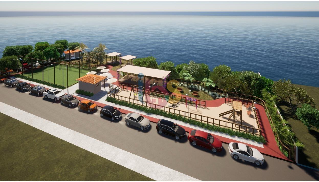 Terreno, 665 m² - Foto 10