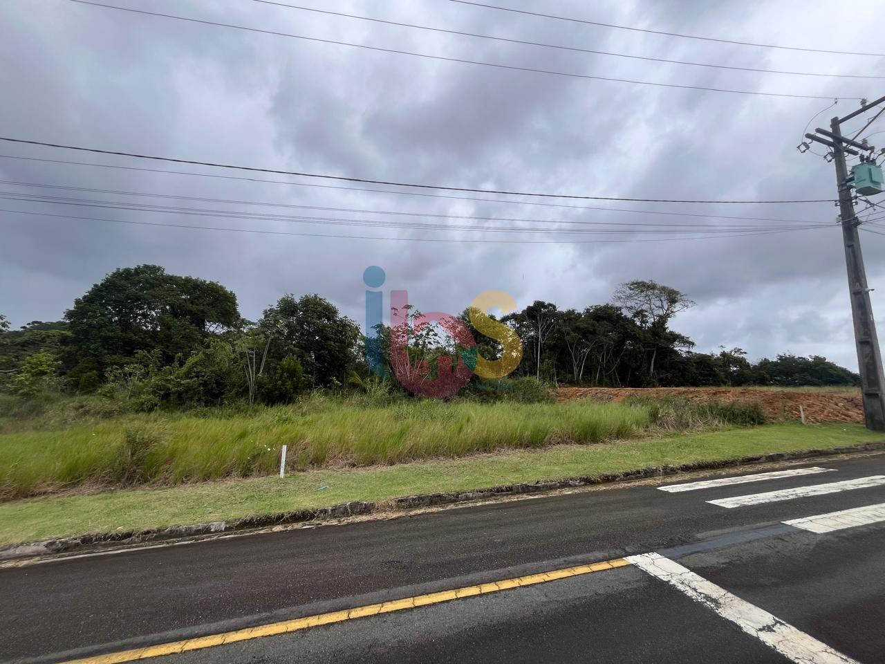 Terreno, 665 m² - Foto 7