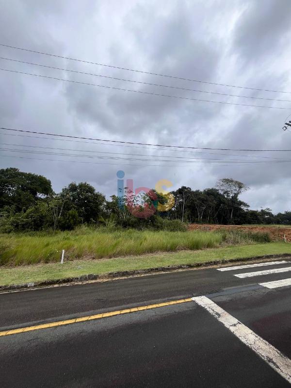 Terreno, 665 m² - Foto 6