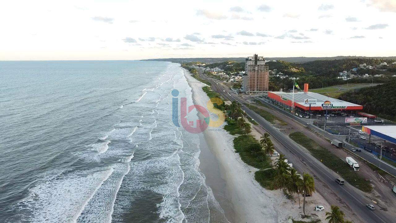 Cobertura à venda com 3 quartos, 178m² - Foto 7