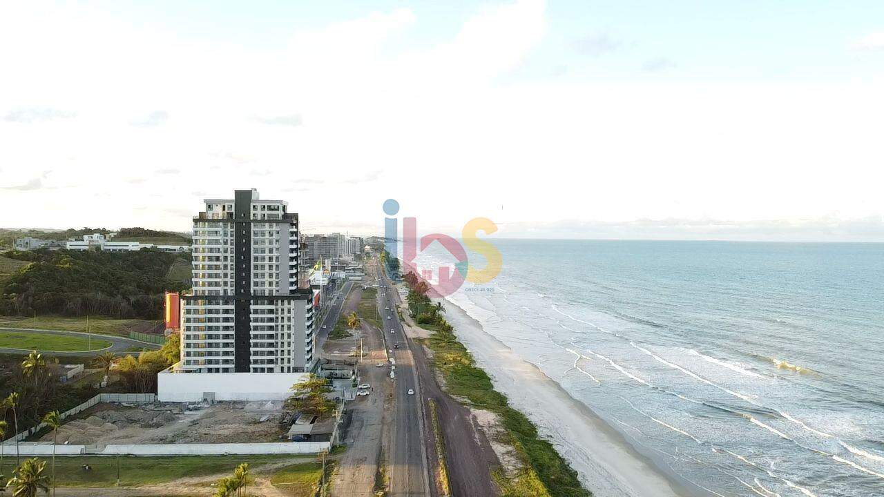 Cobertura à venda com 3 quartos, 178m² - Foto 9