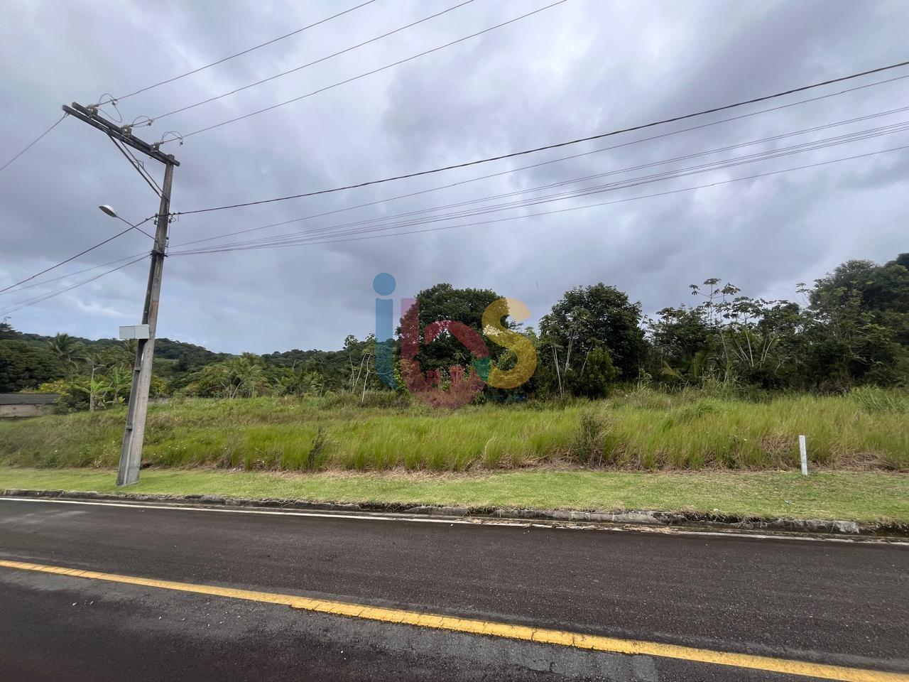 Terreno, 665 m² - Foto 5