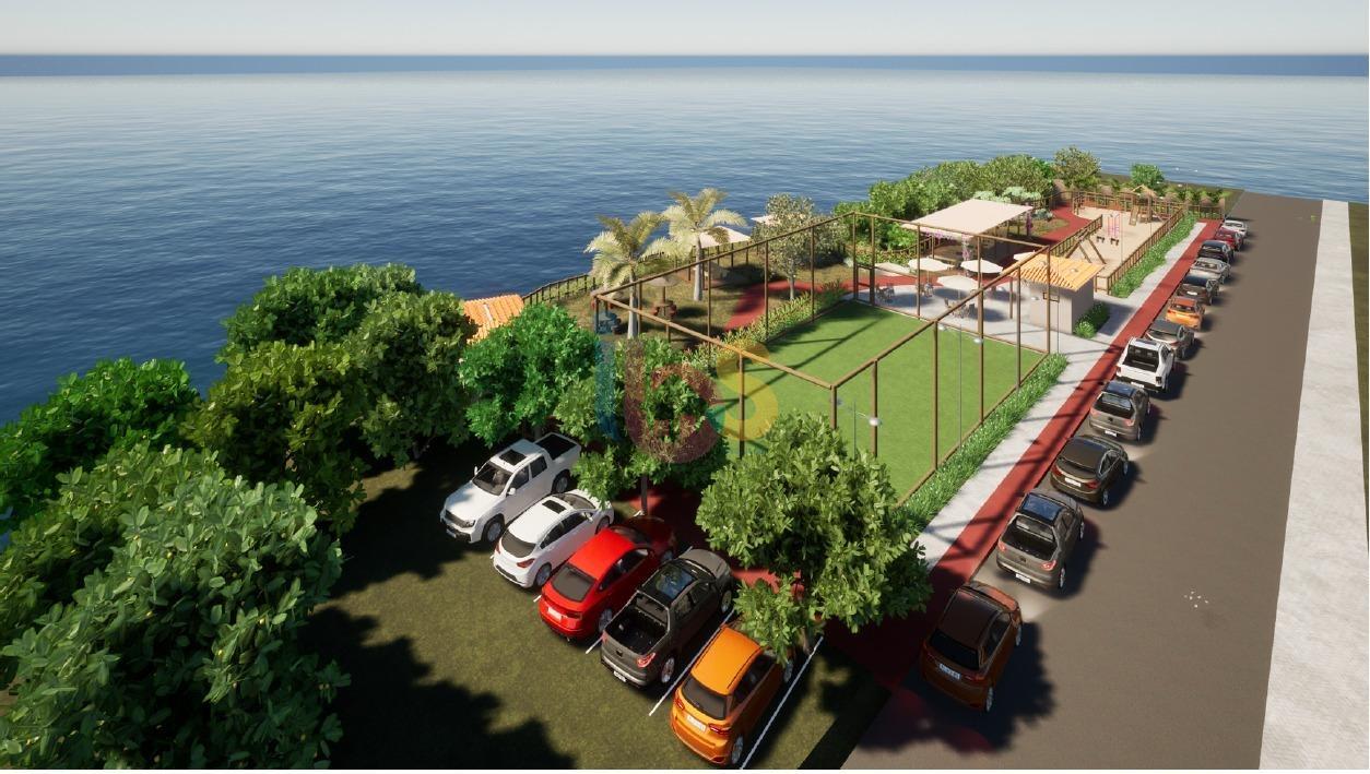 Terreno, 665 m² - Foto 11