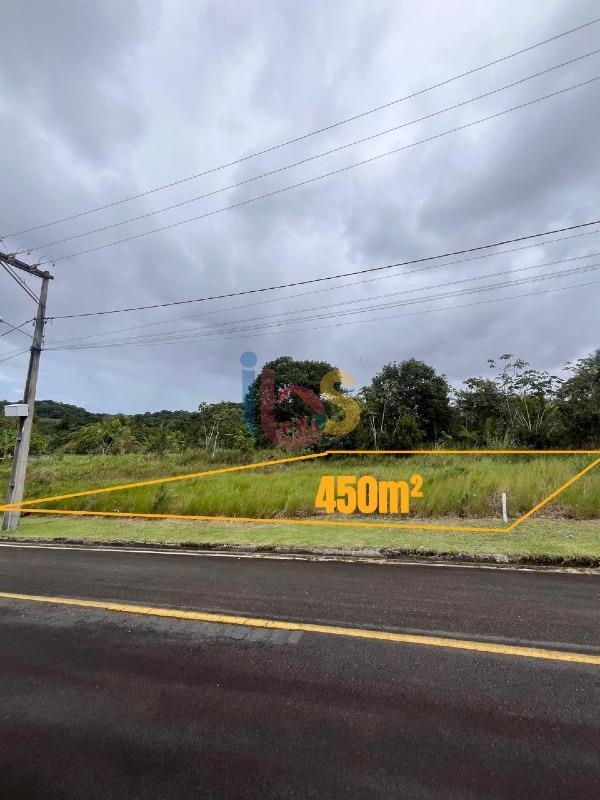 Terreno, 665 m² - Foto 3