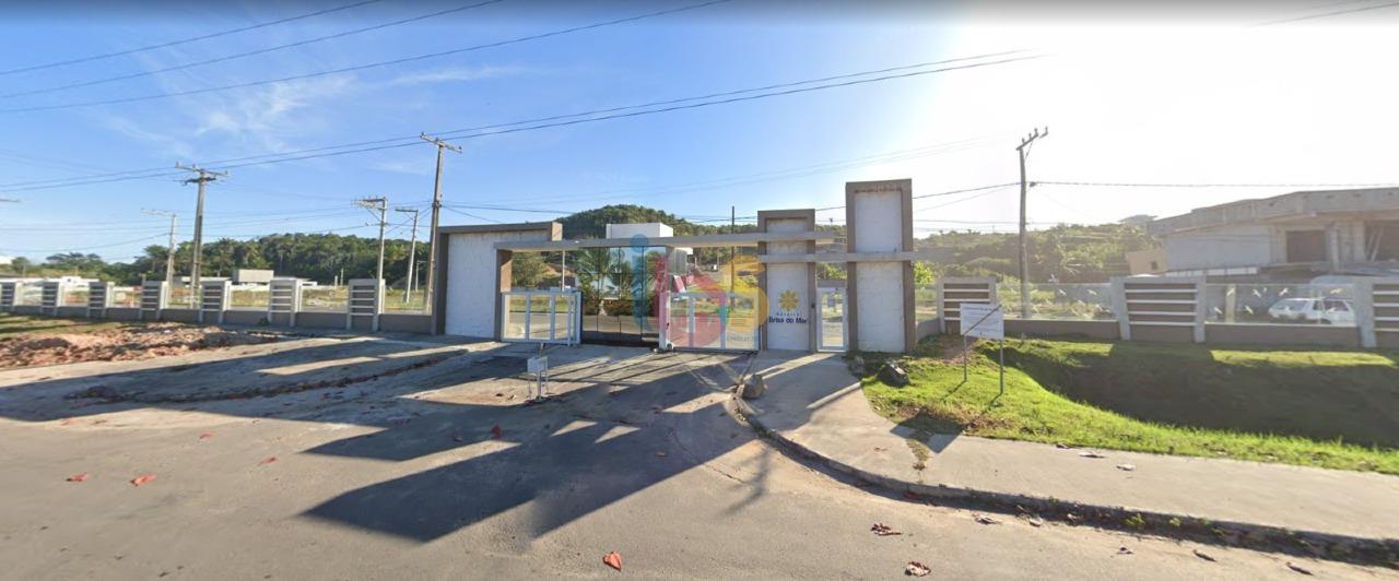 Terreno, 665 m² - Foto 1