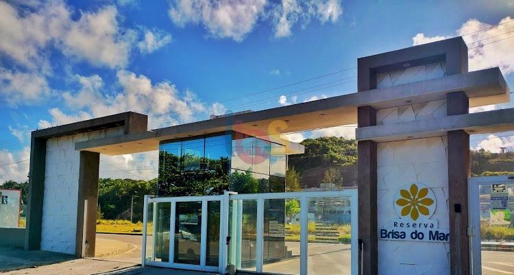 Terreno, 665 m² - Foto 2