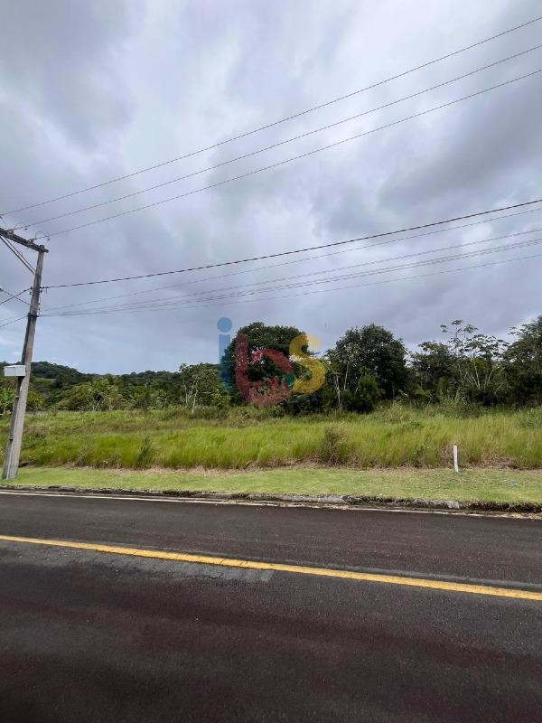 Terreno, 665 m² - Foto 4