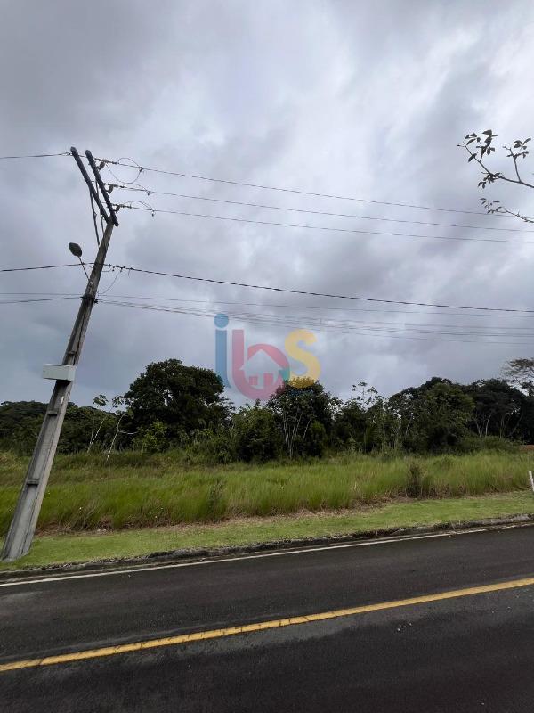 Terreno, 665 m² - Foto 7