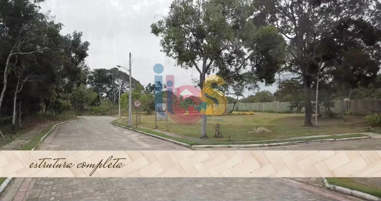 Terreno, 1065 m² - Foto 9