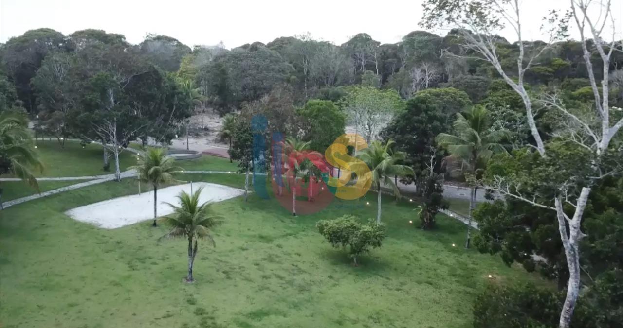 Terreno, 1065 m² - Foto 10