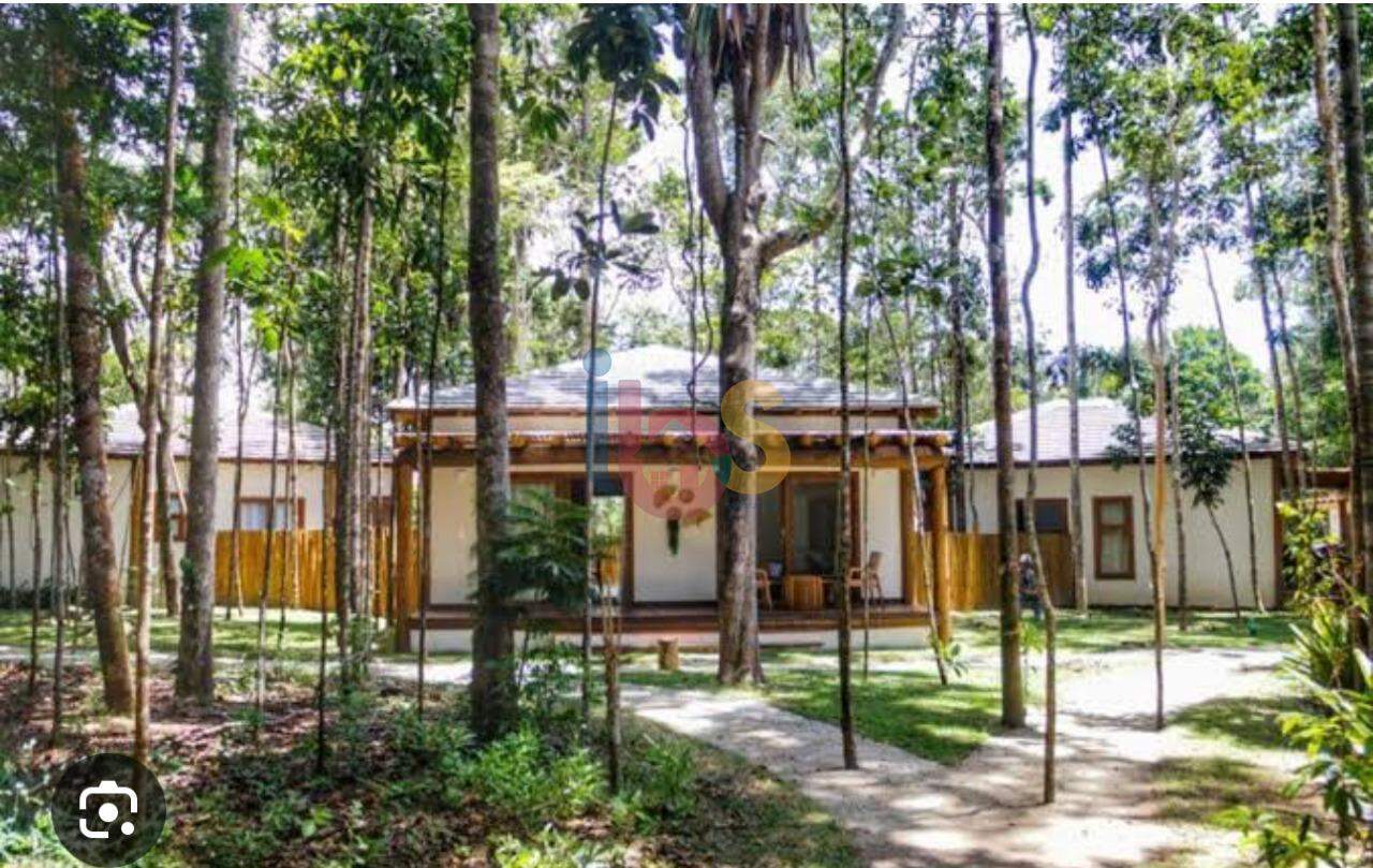 Terreno, 1065 m² - Foto 1