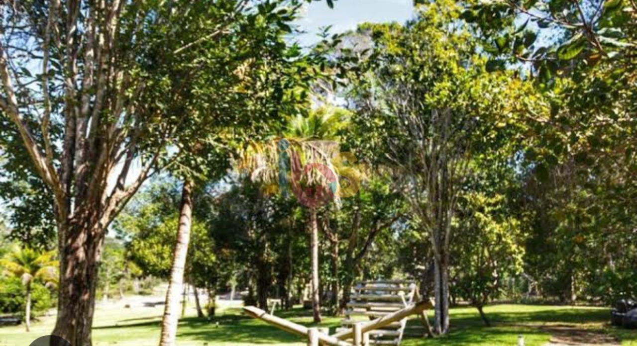 Terreno, 1065 m² - Foto 4