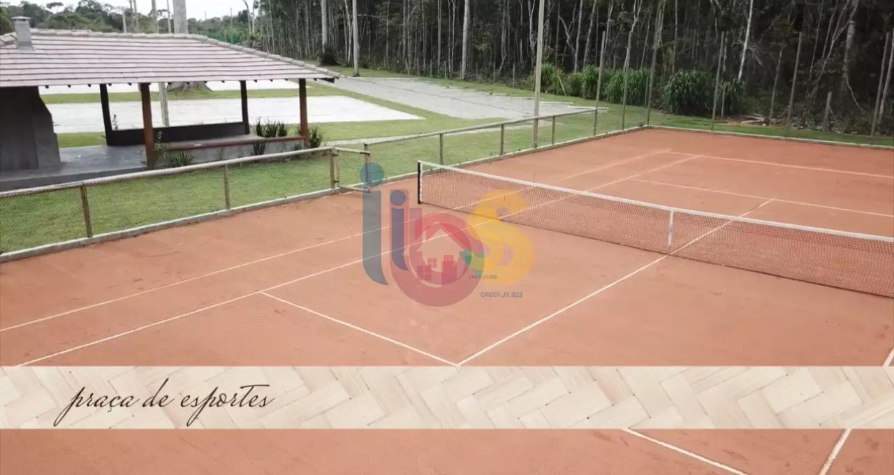 Terreno, 1065 m² - Foto 7