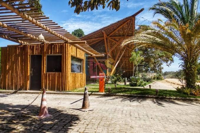 Terreno, 1065 m² - Foto 11