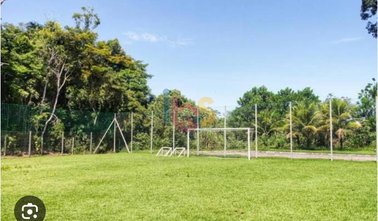 Terreno, 1065 m² - Foto 2