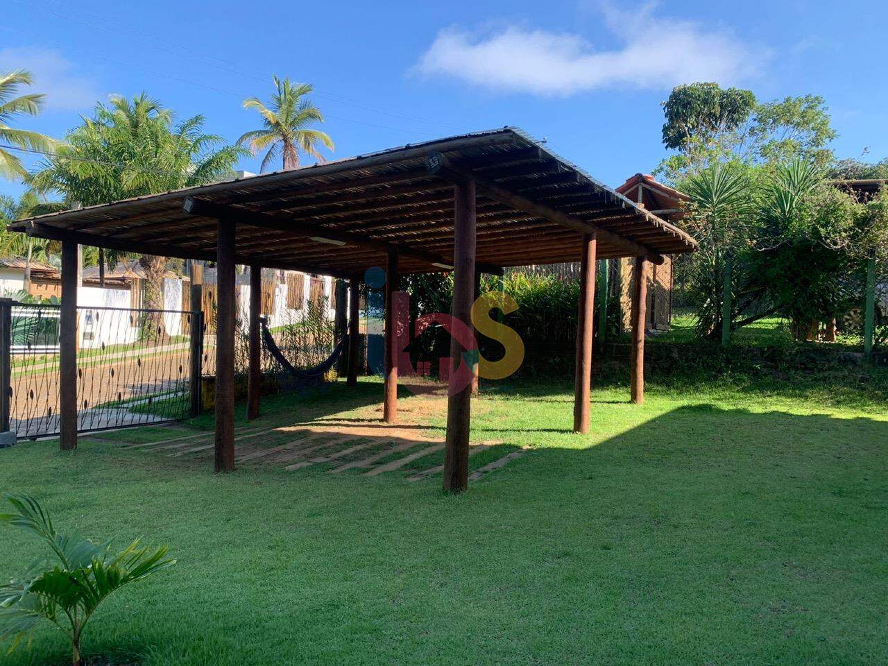 Casa, 3 quartos, 200 m² - Foto 12