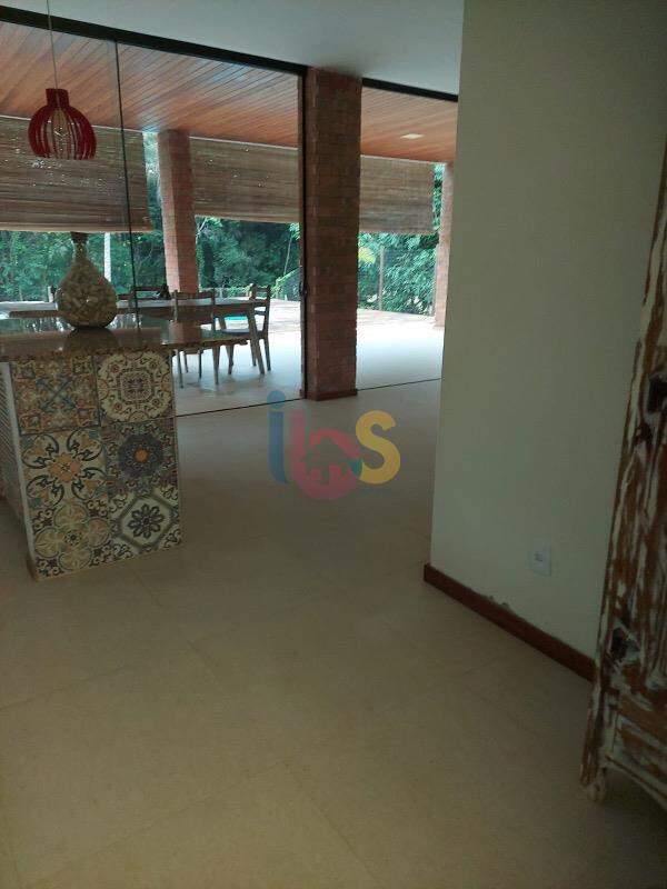 Casa, 3 quartos, 200 m² - Foto 8