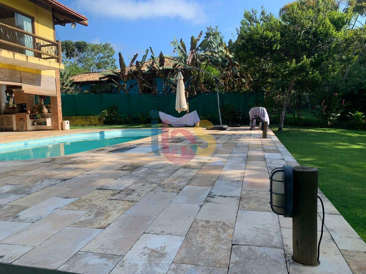 Casa, 3 quartos, 200 m² - Foto 11