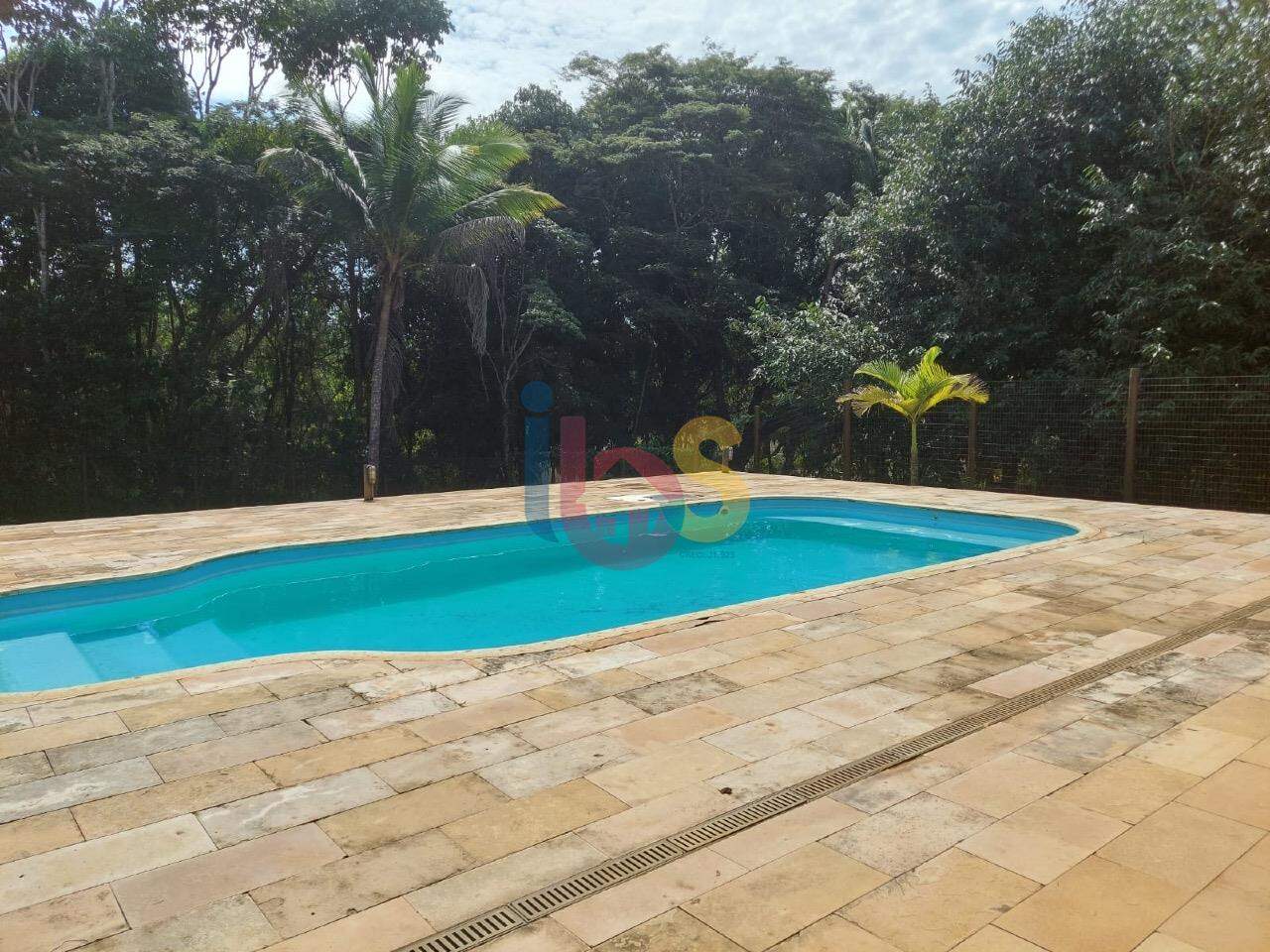 Casa, 3 quartos, 200 m² - Foto 3