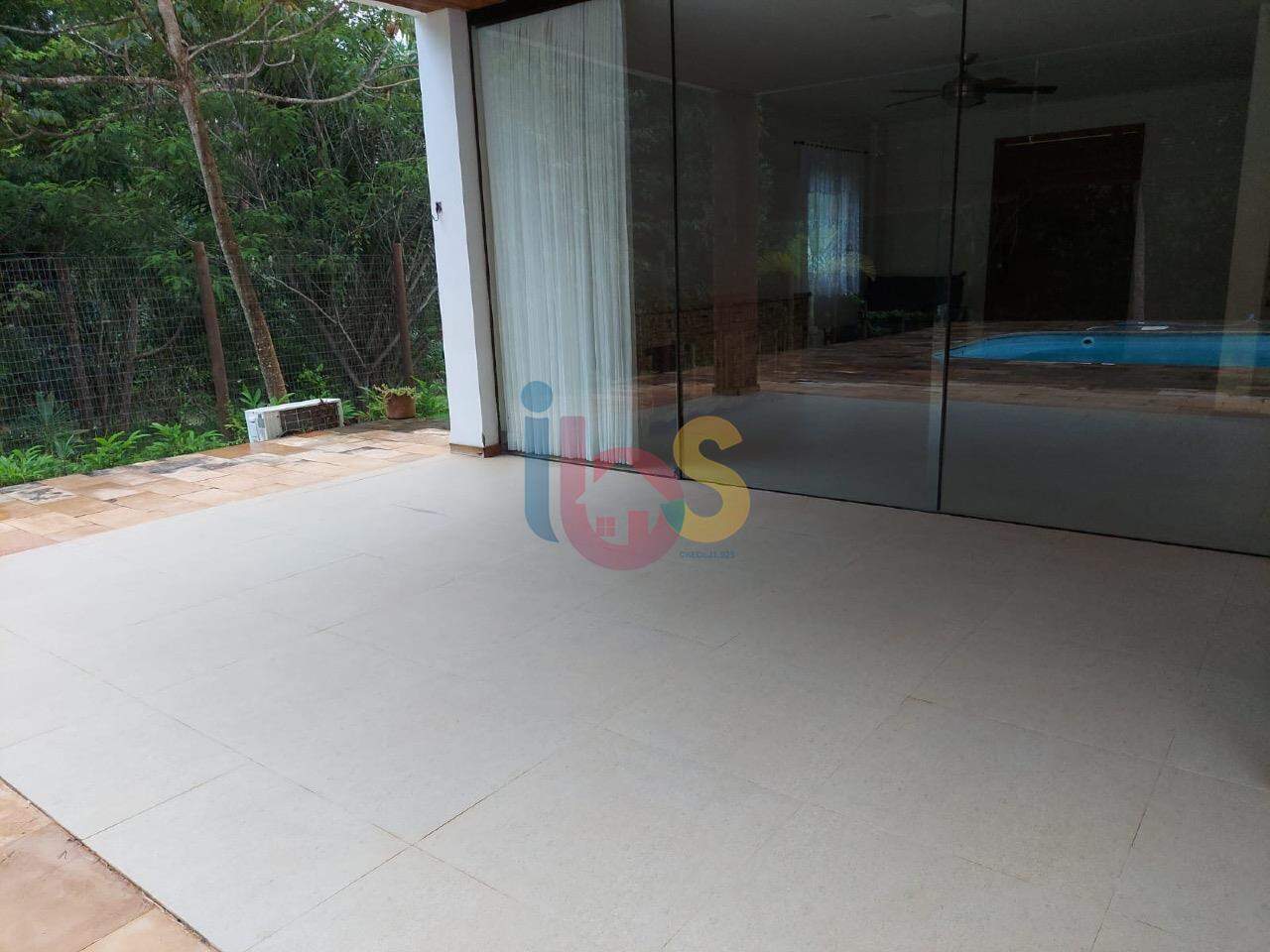 Casa, 3 quartos, 200 m² - Foto 7