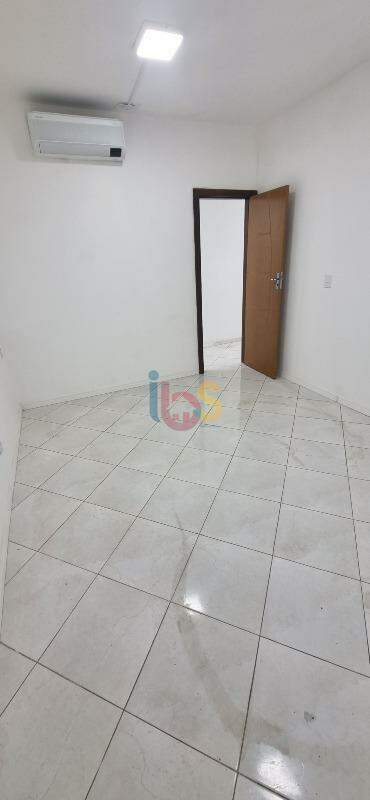 Sala-Conjunto, 12 m² - Foto 2