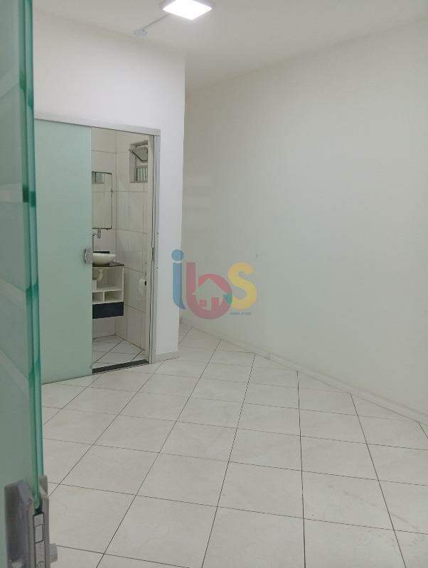 Sala-Conjunto, 12 m² - Foto 3