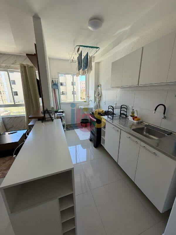 Apartamento, 2 quartos, 76 m² - Foto 8