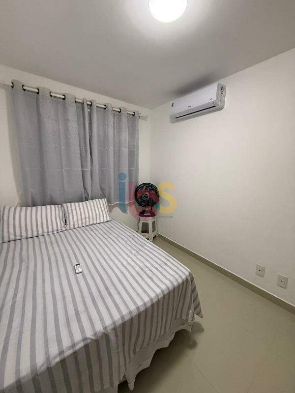 Apartamento, 2 quartos, 76 m² - Foto 6