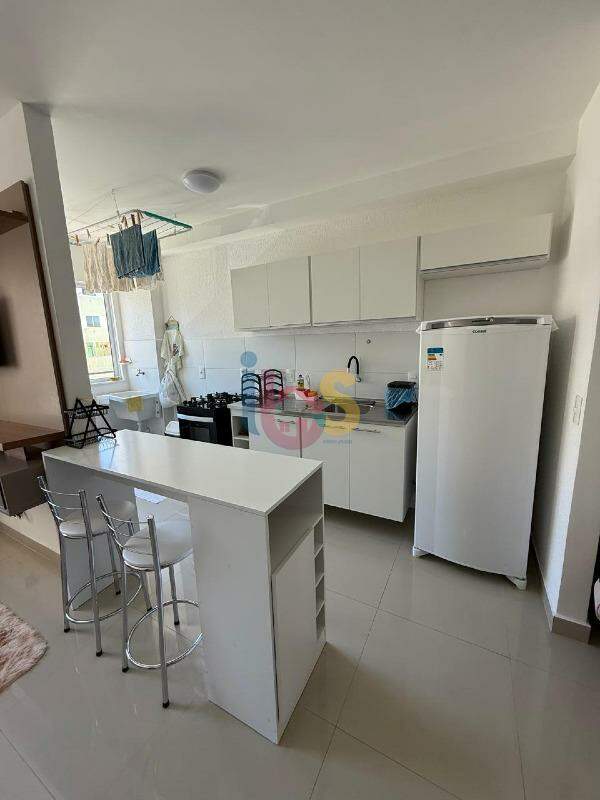 Apartamento, 2 quartos, 76 m² - Foto 9